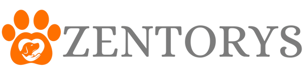 Zentorys 